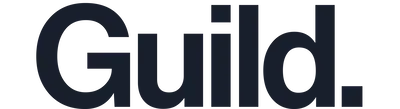 Guild Real Estate
